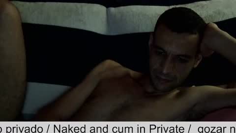 Snapshot of ronnispoto chatting on January 20, 8:52 am ronny online show from January 20, 8:52 am