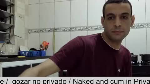 Snapshot of ronnispoto chatting on January 22, 9:55 pm ronny online show from January 22, 9:55 pm