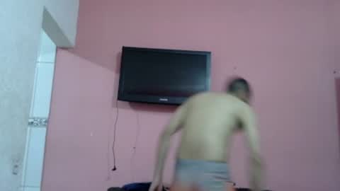 Snapshot of ronnispoto chatting on March 11, 8:53 pm ronny online show from March 11, 8:53 pm