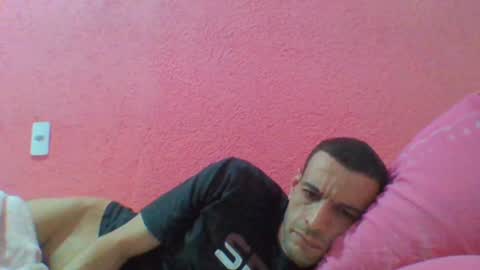 Snapshot of ronnispoto chatting on December 21, 9:36 pm ronny online show from December 21, 9:36 pm