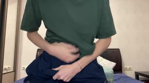 arqmsq online show from December 2, 4:43 pm