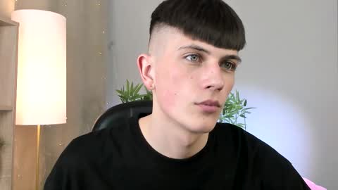 Rony online show from March 22, 9:20 pm