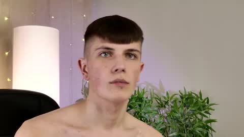 Rony online show from February 21, 9:27 pm