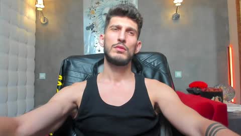 onlyfans-   online show from January 15, 10:13 pm