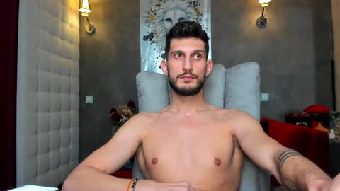 onlyfans-   online show from January 20, 7:46 pm