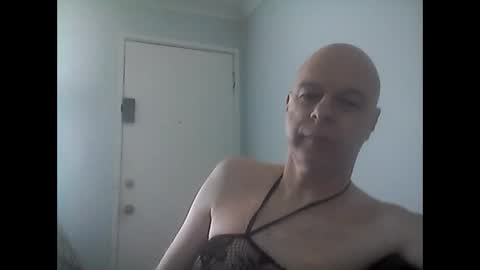 rooboy55 online show from December 14, 3:02 am