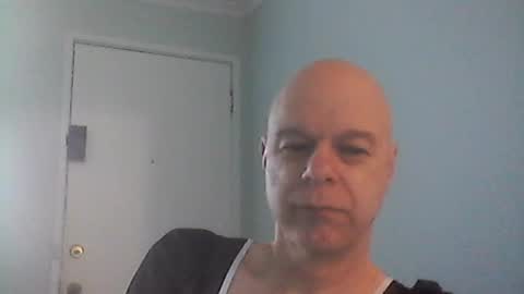 rooboy55 online show from July 19, 1:55 am