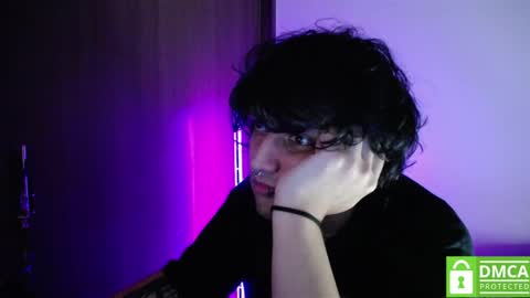 ken online show from October 8, 12:59 am