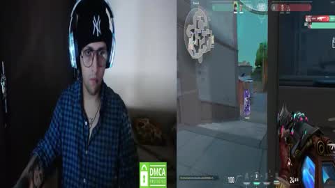 ken online show from December 28, 7:11 am