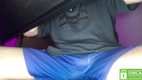 ken online show from March 16, 6:28 am