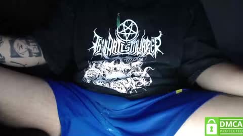 ken online show from September 14, 12:12 am