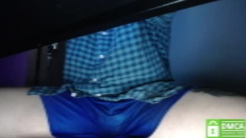 ken online show from January 7, 10:52 pm