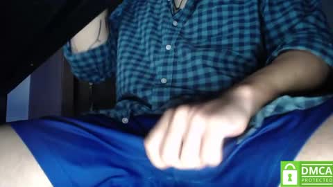 ken online show from February 12, 9:52 am