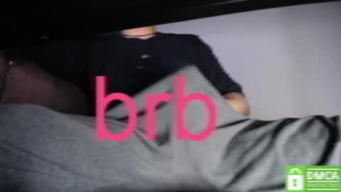 ken online show from January 5, 6:56 pm