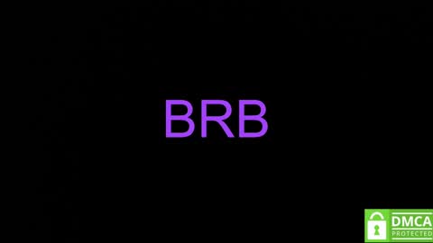 ken online show from September 24, 2:11 am