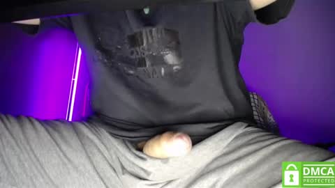 ken online show from October 3, 12:15 am