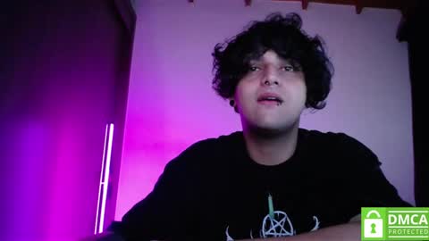 ken online show from September 20, 6:35 am