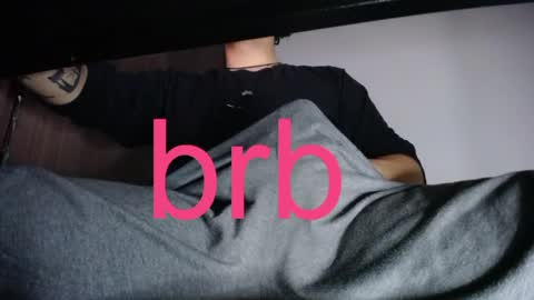 ken online show from January 13, 8:26 am