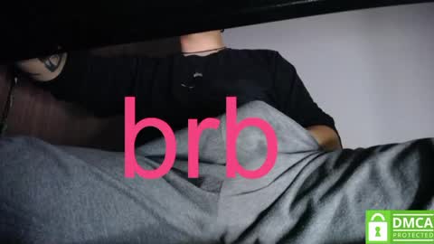 ken online show from January 17, 8:34 am