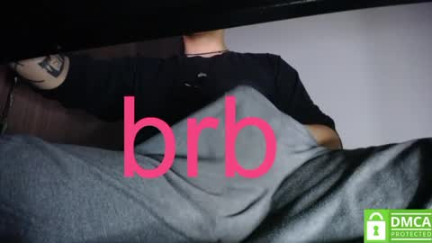 ken online show from February 5, 8:43 am