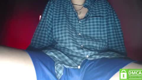 ken online show from October 11, 7:01 am