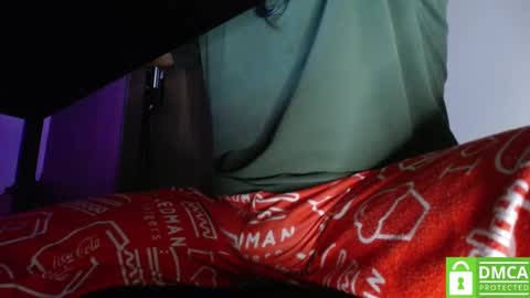 ken online show from December 27, 8:02 am