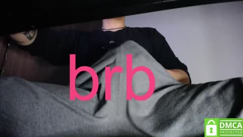 ken online show from December 29, 6:35 am