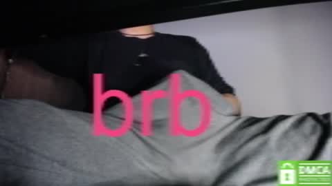 ken online show from January 6, 5:41 am