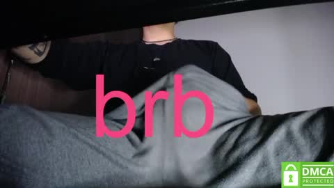 ken online show from January 28, 8:25 am