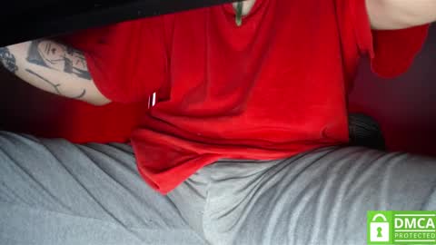 ken online show from October 1, 10:35 pm