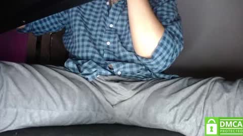 ken online show from January 10, 2:25 am