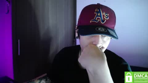 ken online show from June 15, 10:02 pm