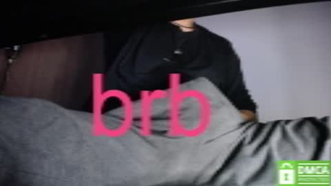 ken online show from January 5, 7:07 am