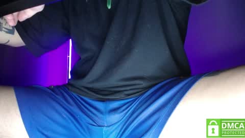 ken online show from October 7, 12:48 am