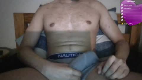 roomba726146 online show from February 9, 8:11 am