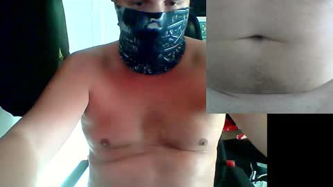 Snapshot of rooster0101 chatting on October 30, 3:02 pm Ryan online show from October 30, 3:02 pm