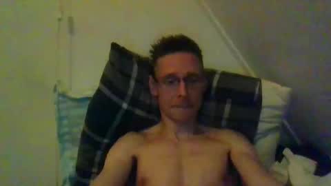 rororober online show from March 2, 7:54 pm