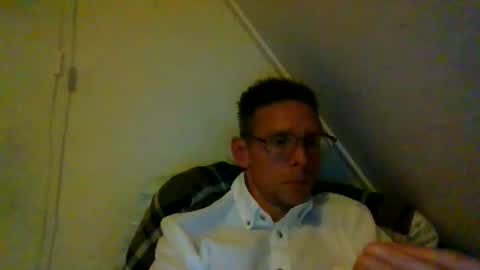rororober online show from June 1, 8:20 pm