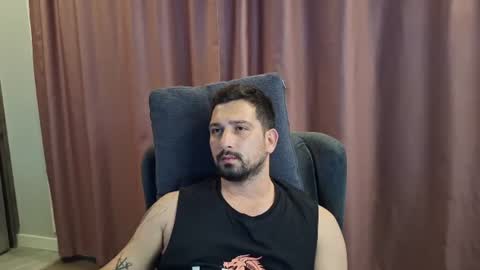 ros_004 online show from June 28, 1:55 am
