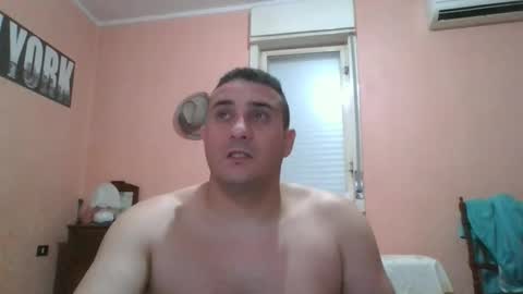 Rosario online show from January 15, 12:03 am