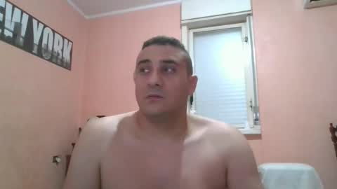 Snapshot of rosario1212 chatting on October 10, 10:57 pm Rosario online show from October 10, 10:57 pm