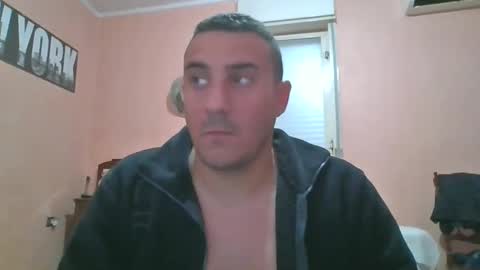 Snapshot of rosario1212 chatting on February 2, 8:13 am Rosario online show from February 2, 8:13 am