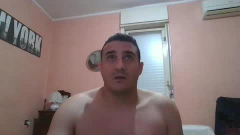 Rosario online show from November 30, 7:38 pm