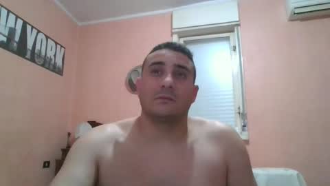 Rosario online show from January 12, 11:09 pm