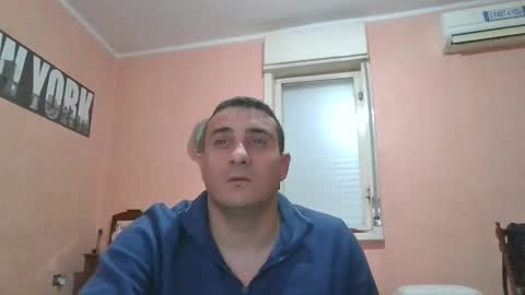 Snapshot of rosario1212 chatting on February 4, 11:49 pm Rosario online show from February 4, 11:49 pm