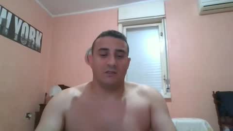 Rosario online show from November 19, 11:59 pm