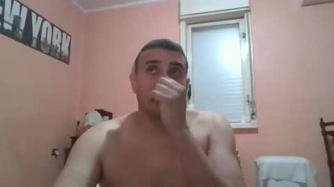 Snapshot of rosario1212 chatting on September 30, 10:57 pm Rosario online show from September 30, 10:57 pm