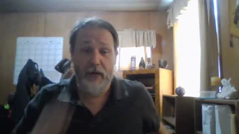 Lost4gain online show from February 6, 6:56 pm