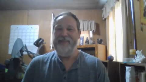 Lost4gain online show from December 23, 6:16 pm