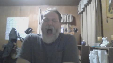 Lost4gain online show from February 25, 7:42 am